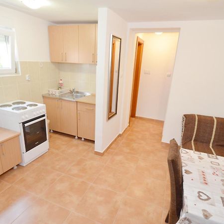Dubravcevic Residence Tivat Zewnętrze zdjęcie