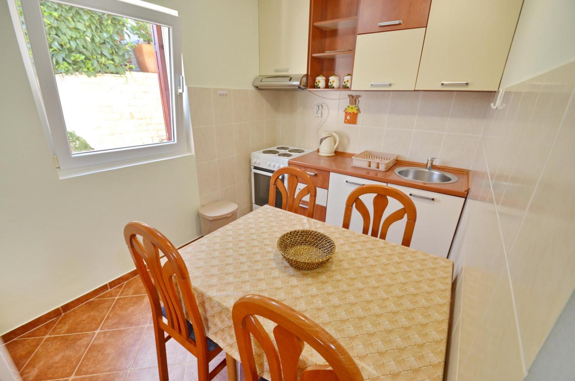 Dubravcevic Residence Tivat Zewnętrze zdjęcie