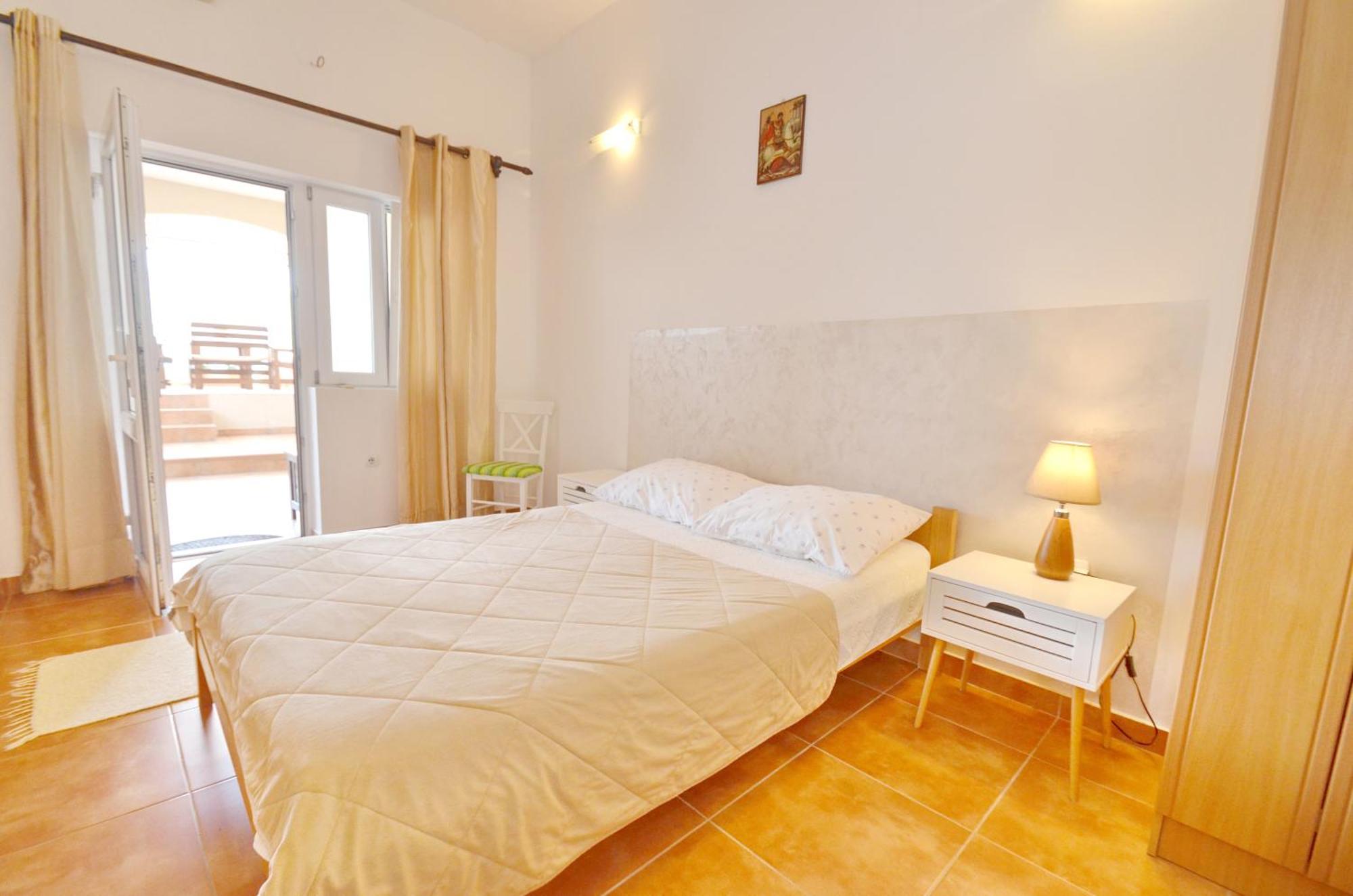 Dubravcevic Residence Tivat Zewnętrze zdjęcie