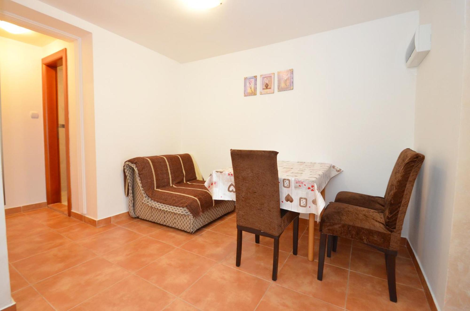 Dubravcevic Residence Tivat Zewnętrze zdjęcie
