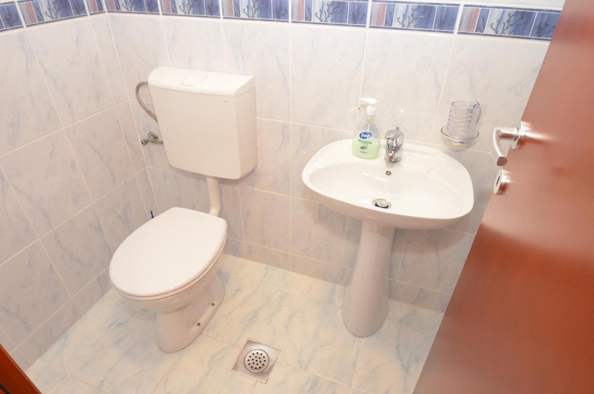 Dubravcevic Residence Tivat Pokój zdjęcie